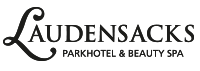 Laudensacks Parkhotel Beauty Spa Bad Kissingen